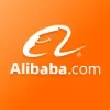 Alibaba-Shipping-1