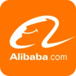 Alibaba