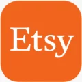 Etsy-1