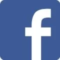 Facebook-1