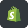 Shopify-150x150