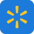 Walmart-150x150