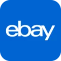 eBay-1-150x150